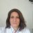 Dr. Violeta Zirbo, Medic specialist Alergologie — consultație medicală online pe Ringdoc
