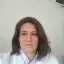Dr. Violeta Zirbo, Alergologie — consultație medicală online pe Ringdoc