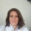 Dr. Violeta Zirbo, Allergology — online medical consultation on Ringdoc