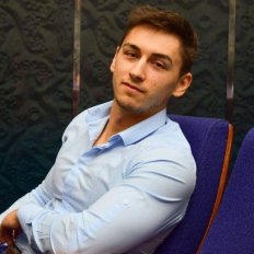 Dr. Bogdan Harabula — online medical consultation on Ringdoc