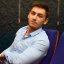 Dr. Bogdan Harabula, Psihiatrie — consultație medicală online pe Ringdoc
