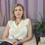 Psy. Adina Boiangiu, Psychology — online medical consultation on Ringdoc