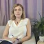 Psih. Adina Boiangiu, Psihologie — consultație medicală online pe Ringdoc