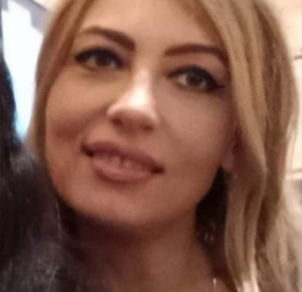 Psih. Adina Boiangiu