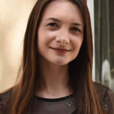 Psih. Bianca Laura Covaci — consultație medicală online pe Ringdoc