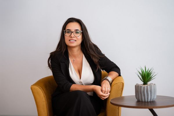 Psih. Eliza Nistoroiu