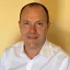 Dr. Robert Razvan Rob, ORL — consultație medicală online pe Ringdoc