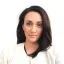 Dr. Alla Al-Azawi, Obstetrica ginecologie — consultație medicală online pe Ringdoc