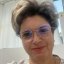 Dr. Cerasela Ciubotaru, Medicina de familie — consultație medicală online pe Ringdoc