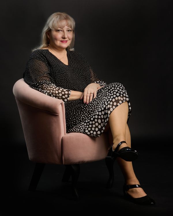 Psih. Mihaela Coravu