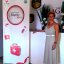 Psih. Daniela Doina Enache, Psihoterapie — consultație medicală online pe Ringdoc