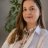 Dr. Adelina Loredana Dan, Medic specialist Obstetrica ginecologie — consultație medicală online pe Ringdoc