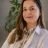 Dr. Adelina Loredana Dan, Medic specialist Obstetrica ginecologie — consultație medicală online pe Ringdoc