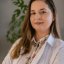 Dr. Adelina Loredana Dan, Obstetrics Gynecology — online medical consultation on Ringdoc