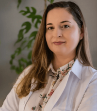 Dr. Adelina Loredana Dan — consultație medicală online pe Ringdoc