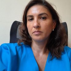 Dr. Anca Cristina Popescu Dr. Anca Cristina Popescu — online medical consultation on Ringdoc