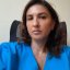 Dr. Anca Cristina Popescu, Endocrinology — online medical consultation on Ringdoc