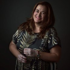 Psih. Claudia Ichim — online medical consultation on Ringdoc