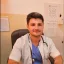 Dr. Nicolae Popescu, Obstetrica ginecologie — consultație medicală online pe Ringdoc