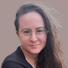 Psih. Catalina Ionei — online medical consultation on Ringdoc