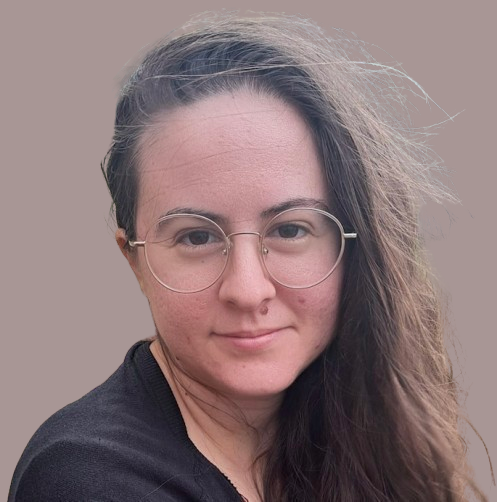 Psih. Catalina Ionei