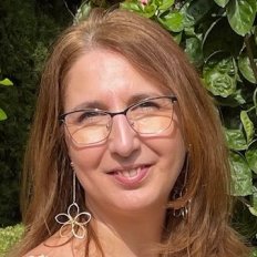 Psih. Alexandra Cristina Pisaru — online medical consultation on Ringdoc