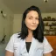 Dr. Leontina Alexandra Popescu, Obstetrica ginecologie — consultație medicală online pe Ringdoc