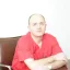Dr. Dragos Cristian Caraveteanu, Obstetrica ginecologie — consultație medicală online pe Ringdoc