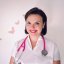 Dr. Ioana Livia Rădoescu, Cardiology — online medical consultation on Ringdoc