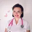 Dr. Ioana Livia Rădoescu, Cardiologie — consultație medicală online pe Ringdoc