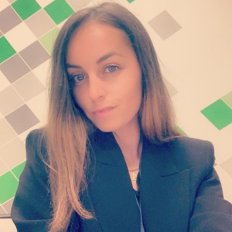 Psih. Aurelia Alexandra Sima — consultație medicală online pe Ringdoc