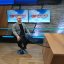 Dr. Mihnea-Cosmin Marinescu, Urology — online medical consultation on Ringdoc