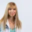 Dr. Mihaela Belei, Cardiologie — consultație medicală online pe Ringdoc
