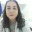 Dr. Madalina Arina Blinda, Reumatologie — consultație medicală online pe Ringdoc