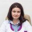 Dr. Mihaela Gribovschi, Diabet si nutritie — consultație medicală online pe Ringdoc