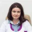 Dr. Mihaela Gribovschi, Diabetes Mellitus — online medical consultation on Ringdoc