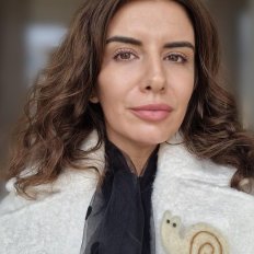 Psih. Andreea-Diana Păun Psih. Andreea-Diana Păun — consultație medicală online pe Ringdoc