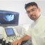 Dr. Sebastian George Pasat, Obstetrics Gynecology — online medical consultation on Ringdoc