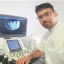 Dr. Sebastian George Pasat, Obstetrica ginecologie — consultație medicală online pe Ringdoc