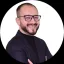 Psih. Gheorghe Ciprian Cucu, Psihologie — consultație medicală online pe Ringdoc
