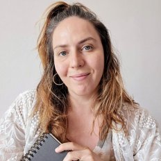 Psih. Adina Dore Psih. Adina Dore — consultație medicală online pe Ringdoc