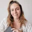 Psih. Adina Dore, Psihologie — consultație medicală online pe Ringdoc