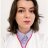 Dr. Alexandra Gabriela Matei, Medic specialist Endocrinologie — consultație medicală online pe Ringdoc