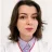 Dr. Alexandra Gabriela Matei, Medic specialist Endocrinologie — consultație medicală online pe Ringdoc