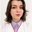 Dr. Alexandra Gabriela Matei, Endocrinology — online medical consultation on Ringdoc
