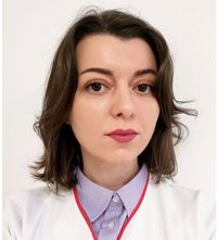 Dr. Alexandra Gabriela Matei, Endocrinologie — consultație medicală online pe Ringdoc