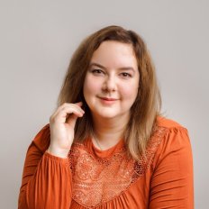 Psih. Irina Alexandru Psih. Irina Alexandru — online medical consultation on Ringdoc