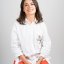 Dr. Cosmina Raluca Costache, Obstetrics Gynecology — online medical consultation on Ringdoc