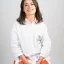 Dr. Cosmina Raluca Costache, Obstetrica ginecologie — consultație medicală online pe Ringdoc