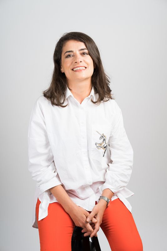 Dr. Cosmina Raluca Costache